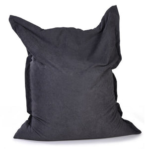 NEW Luxurious Velvet Bean Bag Cover - Upgrade Your Lounging Experience with Style and Comfort